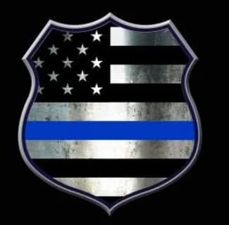 HouseManagement.us Shield